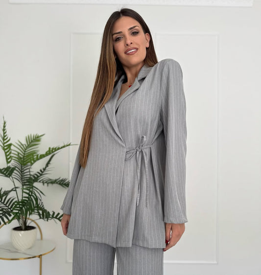 Ensemble NAYEL